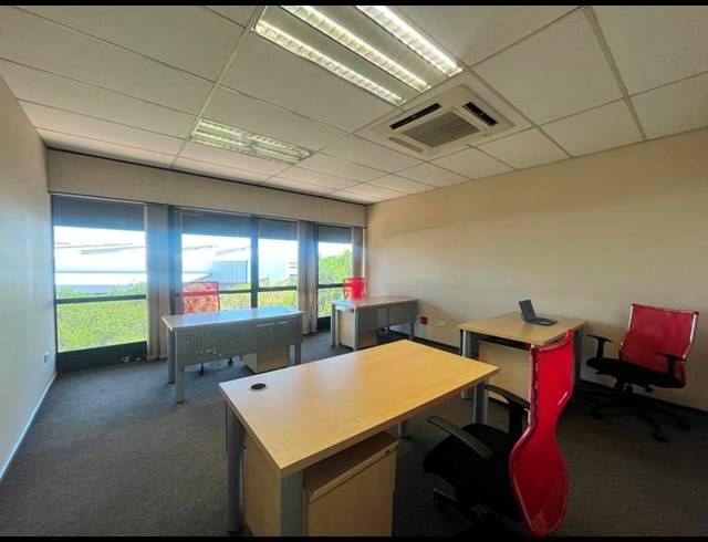 BUSINESS PROPERTY TO RENT IN ALRODE